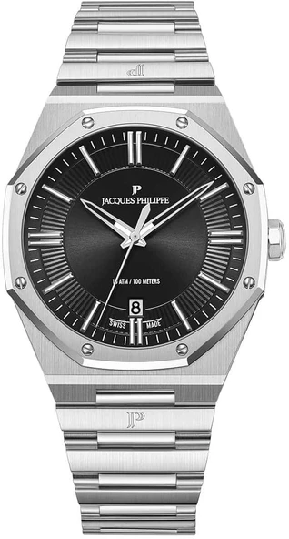 Jacques Philippe JPQGS871316 ürün görseli 1