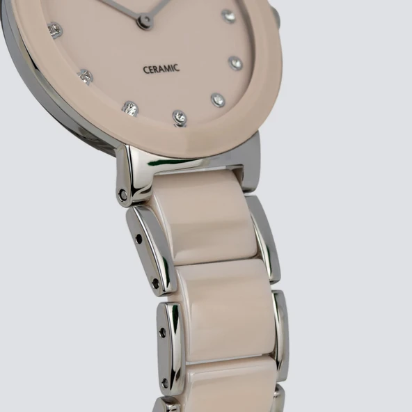 Jacques Lemans 42-7ZA - Resim 4