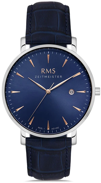RMS RMS.1.AG1492.03 ürün görseli 1