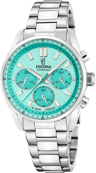 Festina F20753-3 ürün görseli 1