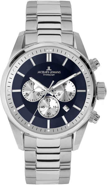Jacques Lemans 42-6.1F ürün görseli 1