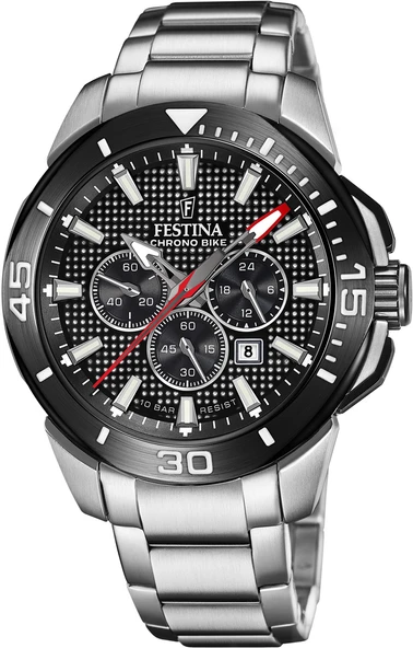 Festina F20641-4 ürün görseli 1