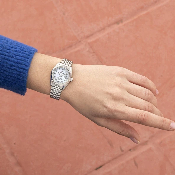 Festina F20087-1 - Resim 2