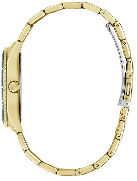 Guess GUGW1035L2 - Resim 2
