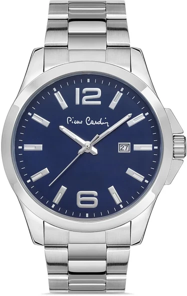 Pierre Cardin PC800411F03 ürün görseli 1