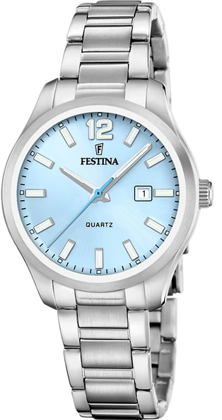 Festina F20737-3 ürün görseli 1