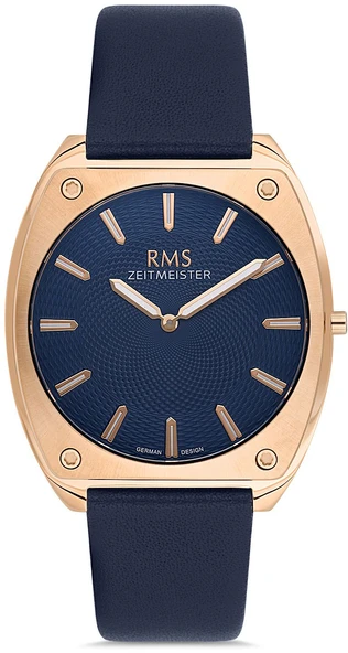 RMS RMS.1.AG1636.08 ürün görseli 1