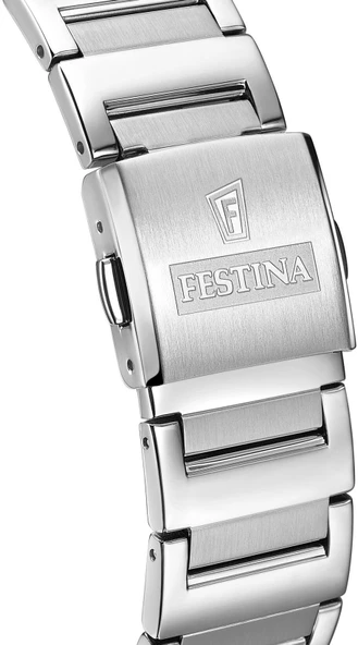 Festina F20677-5 - Resim 2