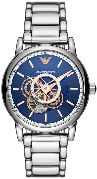 Emporio Armani AR60036 ürün görseli 1