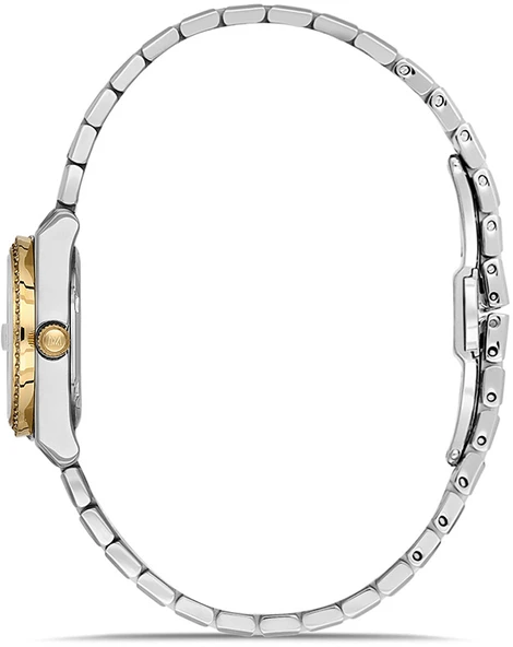 Momentus SS264T-09SG - Resim 2