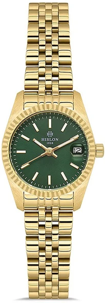 Hislon QL155G-15SGS ürün görseli 1
