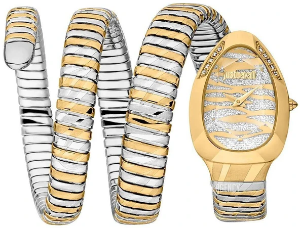 Just Cavalli JC1L226M0055 ürün görseli 1