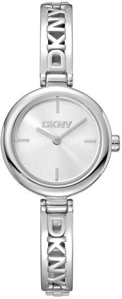 Dkny DK1L115M0015 ürün görseli 1