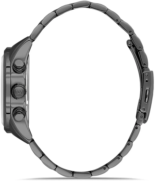 Momentus CC306N-15SS - Resim 2