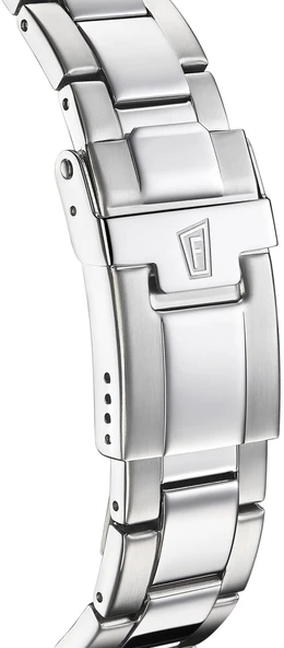 Festina F20024-6 - Resim 2