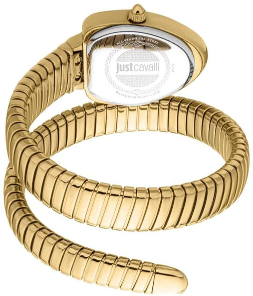Just Cavalli JC1L249M0035 - Resim 2