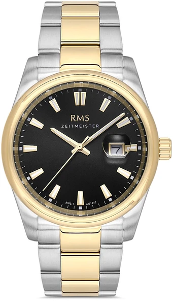 RMS RMS.1.AG1442.07 ürün görseli 1