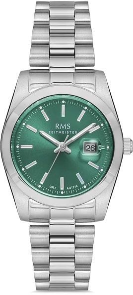 RMS RMS.1.AG1214.19 ürün görseli 1