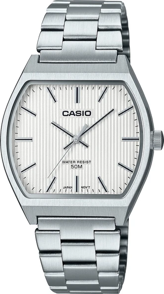 Casio MTP-B140D-7A ürün görseli 1