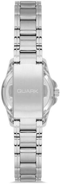 Quark QL-1215X-1B - Resim 3