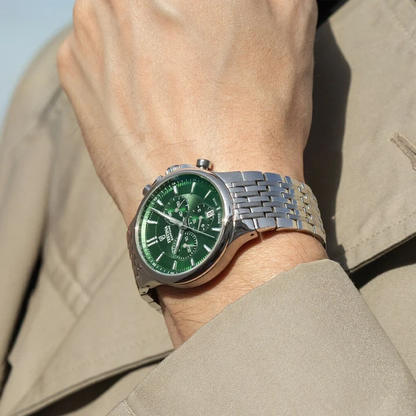 Festina F20093-3 - Resim 2
