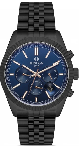 Hislon DT117N-11SRS ürün görseli 1
