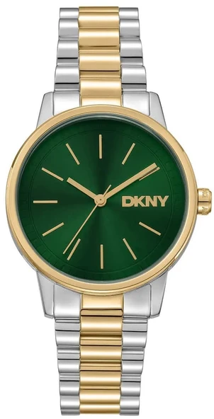 Dkny DK1L085M0085 ürün görseli 1