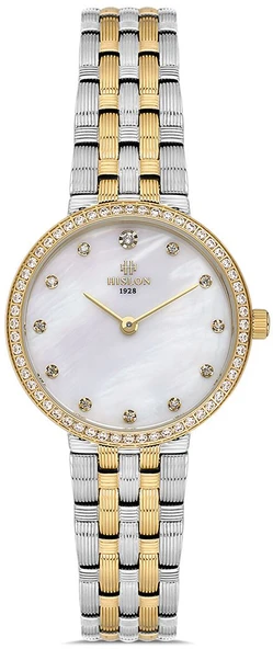 Hislon QL188T-02SG ürün görseli 1