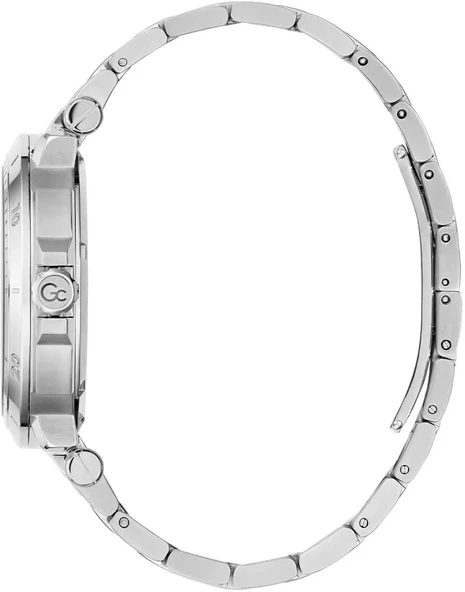 Gc GCY44010G7M - Resim 2