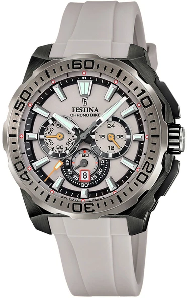 Festina F20726-1 ürün görseli 1