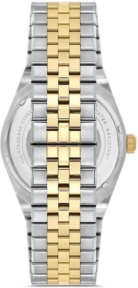 Momentus CR264T-03SG - Resim 3