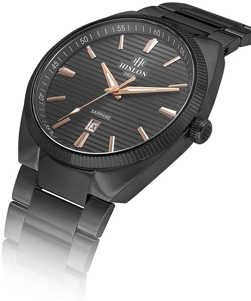 Hislon CL213N-05SR - Resim 2