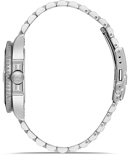 Momentus SM360T-21SS - Resim 2