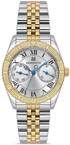 Momentus CS389T-02SG ürün görseli 1