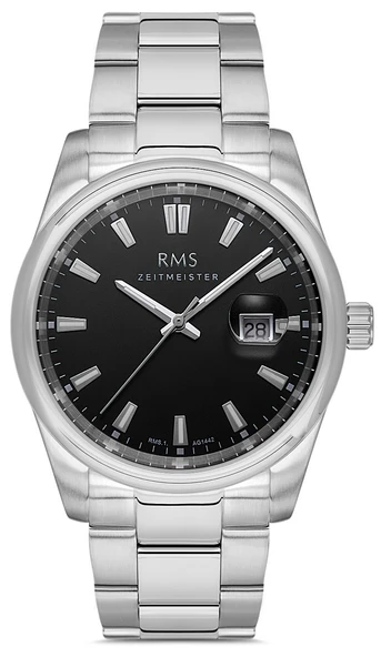RMS RMS.1.AG1442.02 ürün görseli 1