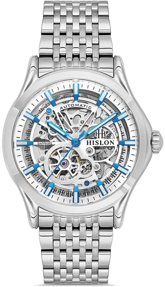 Hislon SD201S-16SS ürün görseli 1
