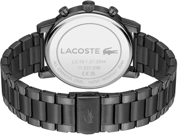 Lacoste 2011451 - Resim 3