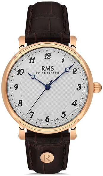 RMS RMS.1.AG1558.16 ürün görseli 1