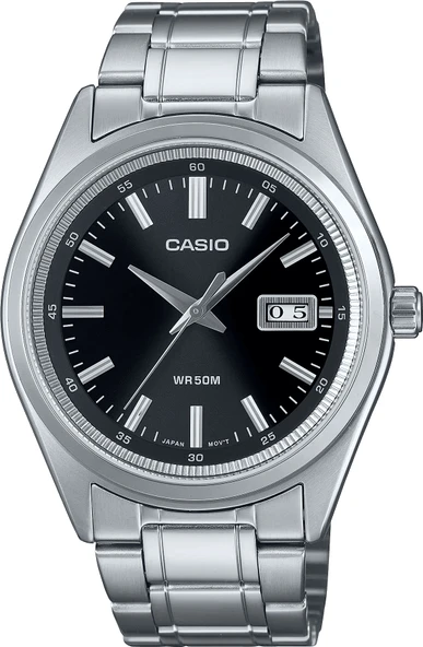 Casio MTP-B180D-1A1 ürün görseli 1