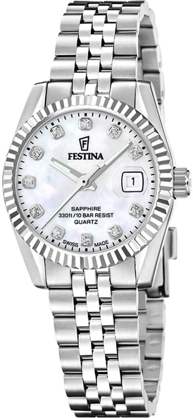 Festina F20087-1 ürün görseli 1