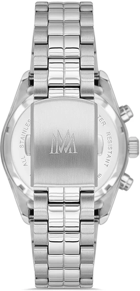 Momentus CC306S-04SS - Resim 3