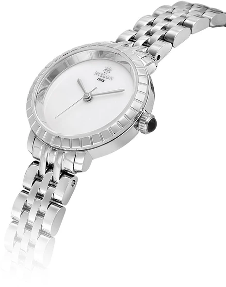 Hislon QL198S-09SS - Resim 2