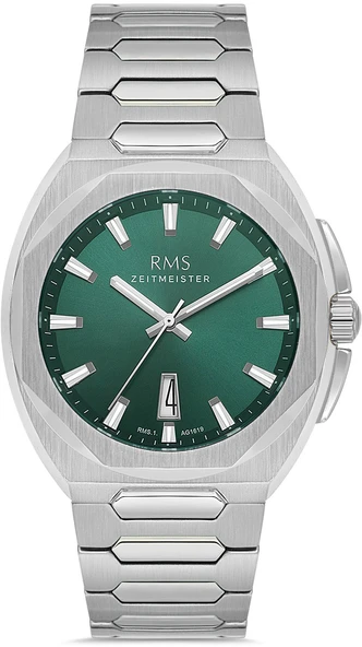 RMS RMS.1.AG1619.06 ürün görseli 1