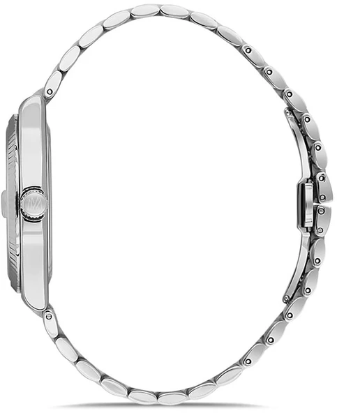 Momentus CM262S-04SS - Resim 2