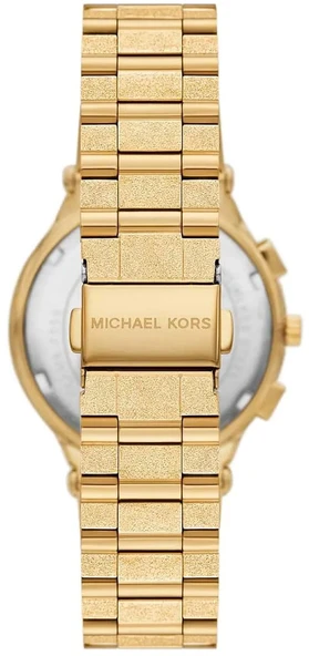 Michael Kors MK7556 - Resim 3