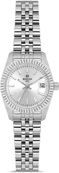 Hislon QL155S-02SSS ürün görseli 1