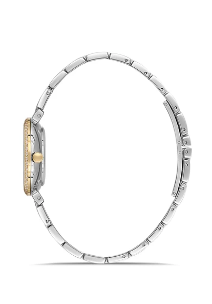 Momentus SS405T-02SG - Resim 2