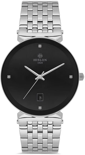 Hislon CL217S-04SS ürün görseli 1