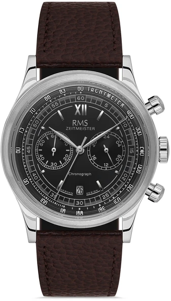 RMS RMS.1.AG1626.01 ürün görseli 1