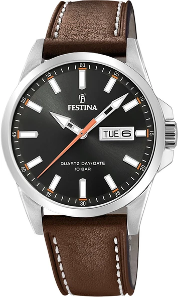 Festina F20358-2 ürün görseli 1